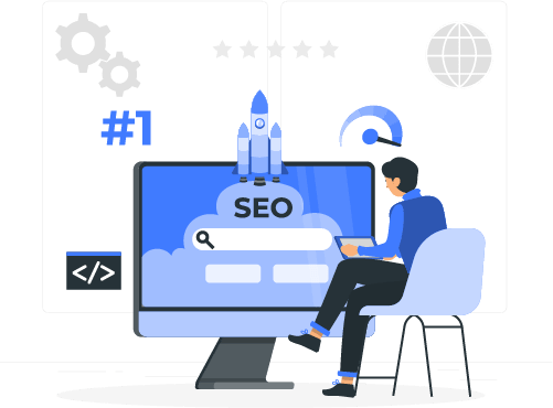 Digi Rulers Best Digital marketing